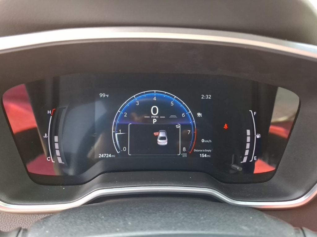 2023 Toyota Corolla XSE