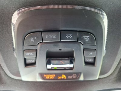 2023 Toyota Corolla XSE