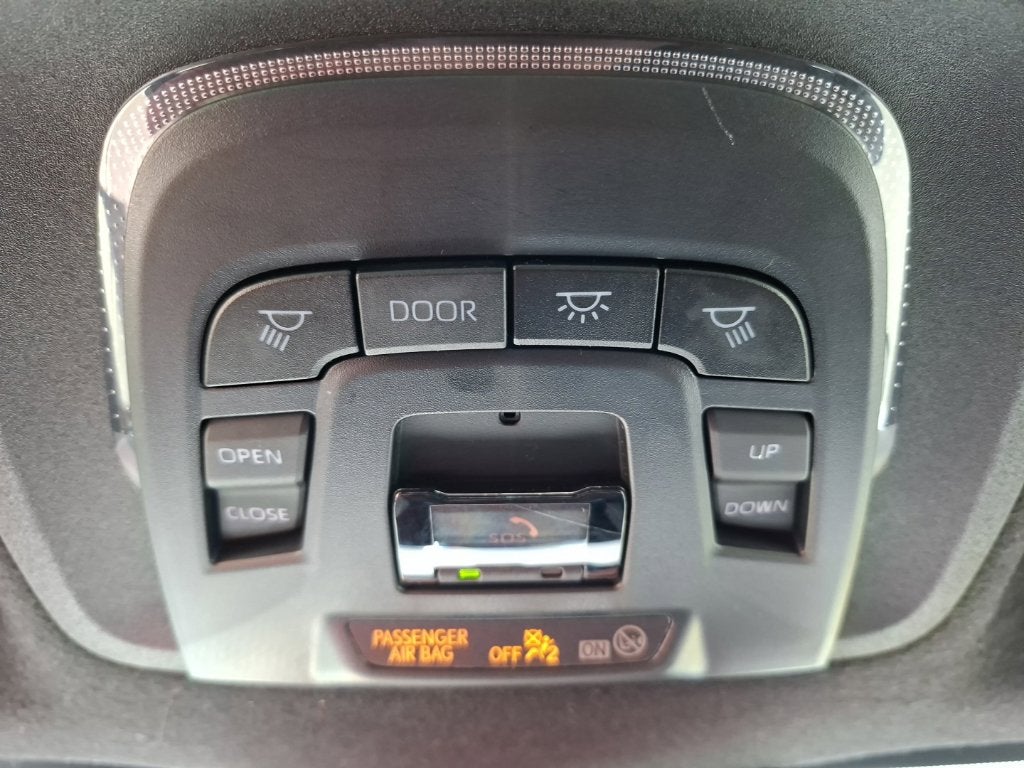 2023 Toyota Corolla XSE