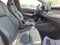 2023 Toyota Corolla XSE