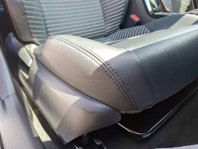 2023 Toyota Corolla XSE