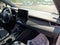 2023 Toyota Corolla XSE