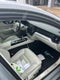 2024 Volvo S60 B5 Core Dark Theme