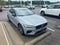 2024 Volvo S60 B5 Core Dark Theme