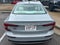 2024 Volvo S60 B5 Core Dark Theme