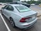 2024 Volvo S60 B5 Core Dark Theme