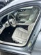 2024 Volvo S60 B5 Core Dark Theme