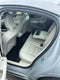 2024 Volvo S60 B5 Core Dark Theme