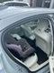 2024 Volvo S60 B5 Core Dark Theme