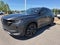 2023 Mazda Mazda CX-50 2.5 Turbo Premium Plus Package