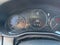 2023 Mazda Mazda CX-50 2.5 Turbo Premium Plus Package