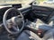 2023 Mazda Mazda CX-50 2.5 Turbo Premium Plus Package