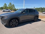 2023 Mazda Mazda CX-50 2.5 Turbo Premium Plus Package