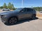 2023 Mazda Mazda CX-50 2.5 Turbo Premium Plus Package