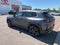 2023 Mazda Mazda CX-50 2.5 Turbo Premium Plus Package
