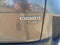 2023 Mazda Mazda CX-50 2.5 Turbo Premium Plus Package