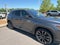 2023 Mazda Mazda CX-50 2.5 Turbo Premium Plus Package