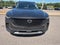 2023 Mazda Mazda CX-50 2.5 Turbo Premium Plus Package