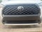 2025 Toyota Corolla Cross L