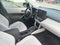 2025 Toyota Corolla Cross L
