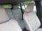 2025 Toyota Corolla Cross L