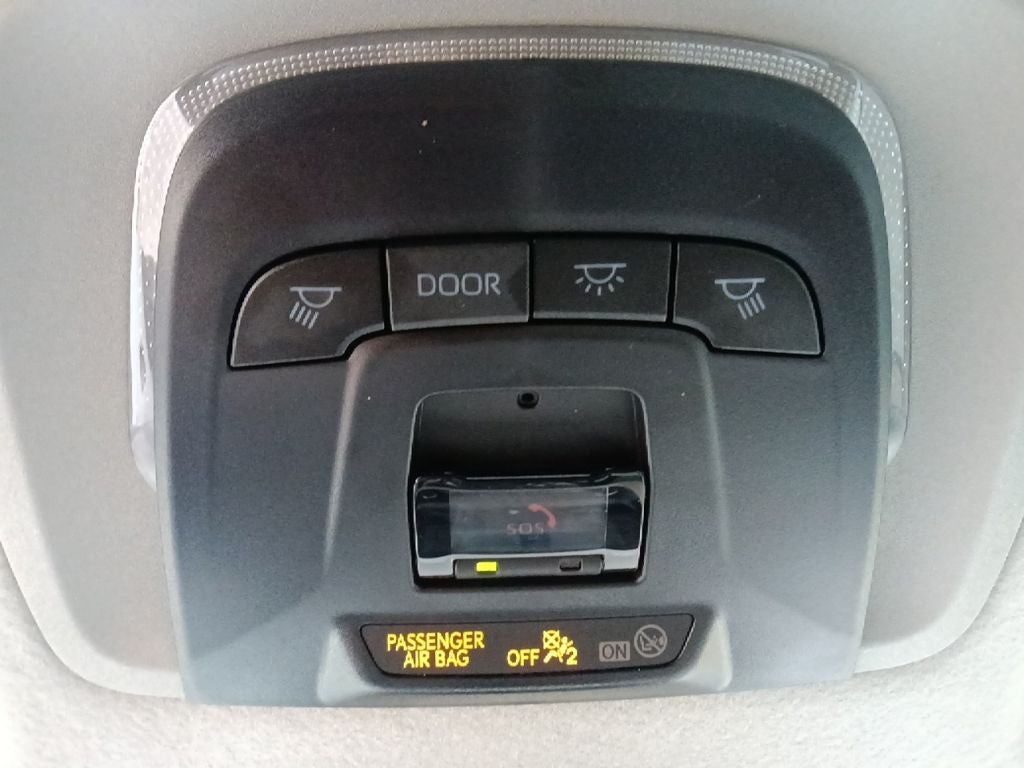 2025 Toyota Corolla Cross L