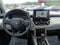2025 Toyota Corolla Cross L