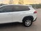 2025 Toyota Corolla Cross L