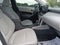 2025 Toyota Corolla Cross L
