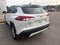 2025 Toyota Corolla Cross L