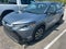 2024 Toyota Corolla Cross Hybrid S