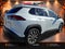 2026 Toyota Corolla Cross Hybrid SE