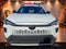 2026 Toyota Corolla Cross Hybrid SE