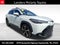 2024 Toyota Corolla Cross Hybrid XSE