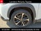 2024 Toyota Corolla Cross Hybrid XSE