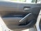 2024 Toyota Corolla Cross Hybrid XSE