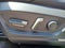 2024 Toyota Corolla Cross Hybrid XSE