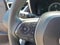 2024 Toyota Corolla Cross Hybrid XSE