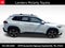 2024 Toyota Corolla Cross Hybrid XSE
