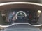 2024 Toyota Corolla Cross Hybrid XSE