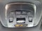 2024 Toyota Corolla Cross Hybrid XSE