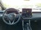 2024 Toyota Corolla Cross Hybrid XSE