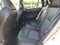 2024 Toyota Corolla Cross Hybrid XSE
