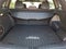 2024 Toyota Corolla Cross Hybrid XSE