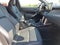2024 Toyota Corolla Cross Hybrid XSE