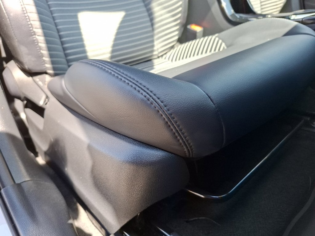 2024 Toyota Corolla Cross Hybrid XSE