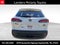2024 Toyota Corolla Cross Hybrid XSE