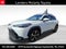 2024 Toyota Corolla Cross Hybrid XSE