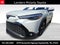 2024 Toyota Corolla Cross Hybrid XSE