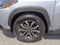 2025 Toyota Corolla Cross Hybrid SE